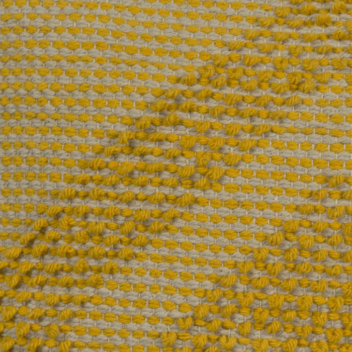 e2f8d574-b710-4fd8-8c41-3009375c6ae4-afbeelding4.jpg (1510951)