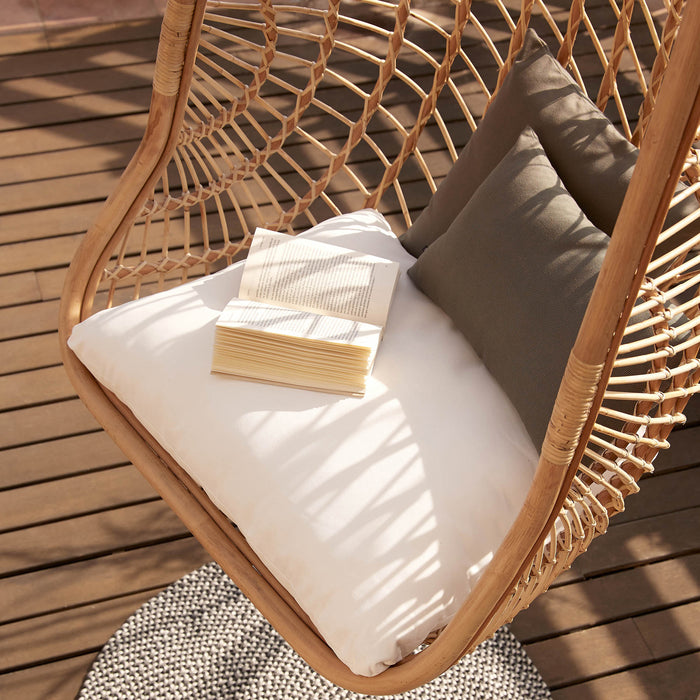 Kave Home Rodhe Buitenkleed