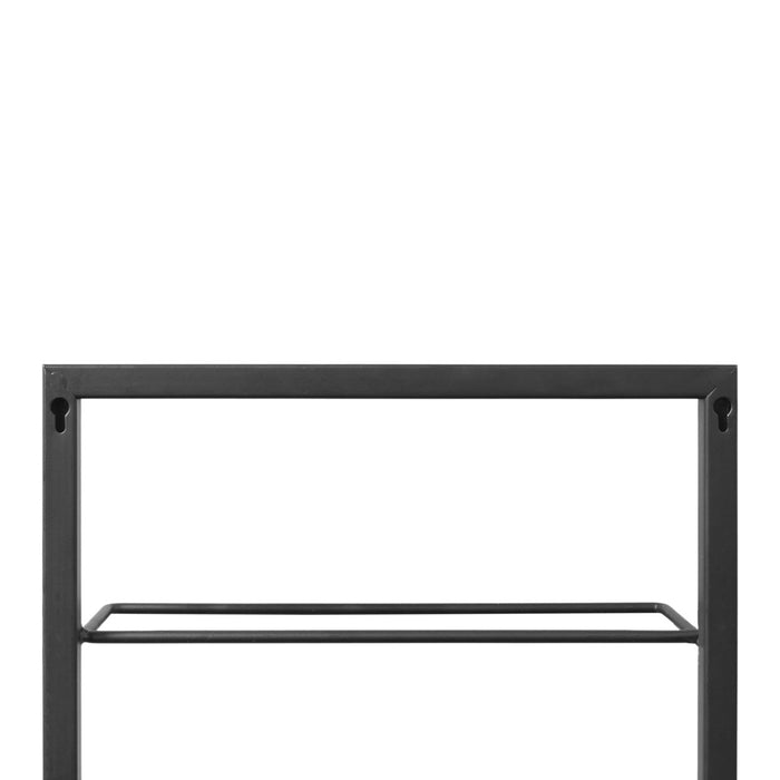 Lifa Living Luc Wijnrek