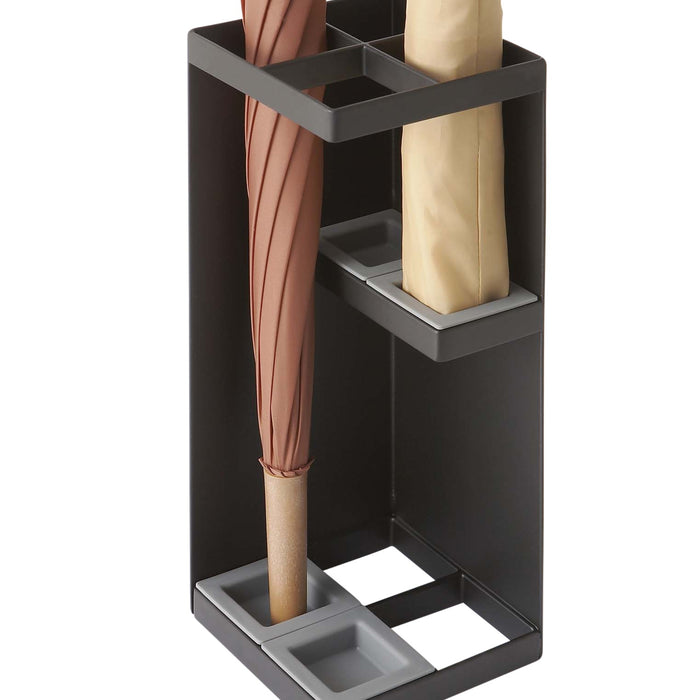 162184-1.jpg (1512030)