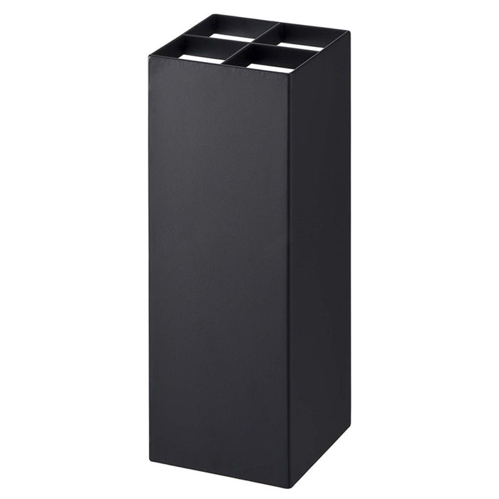 162184-x1.jpg (1512036)