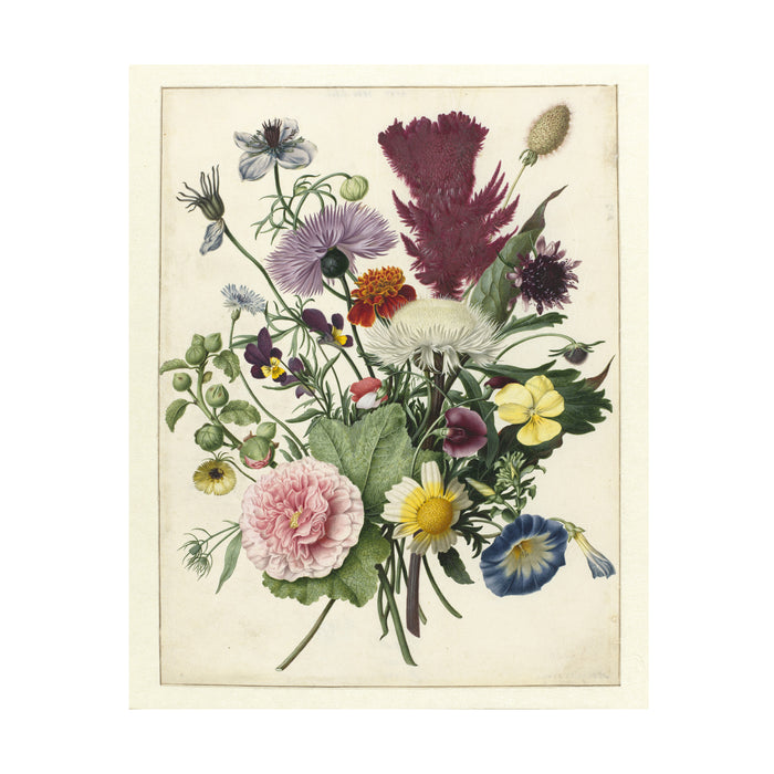 179184-x1.jpg (1512073)