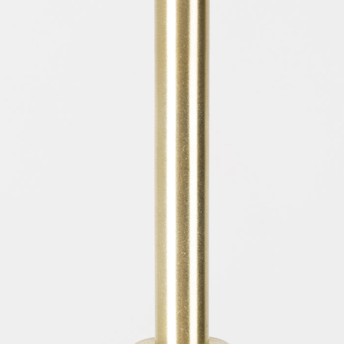 Zuiver Gringo Flat Hanglamp