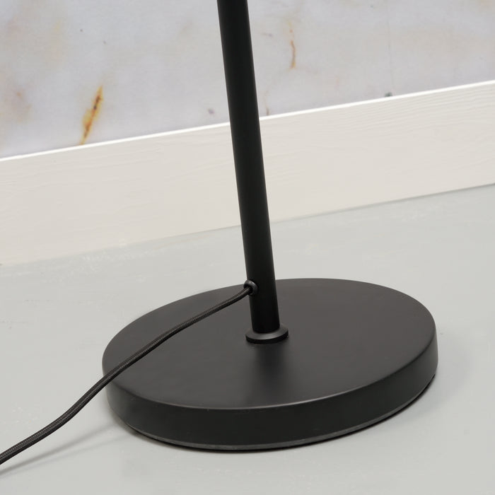 It's about RoMi Lyon Vloerlamp