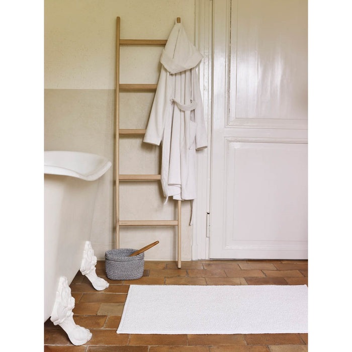 287184-x1.jpg (1512255)