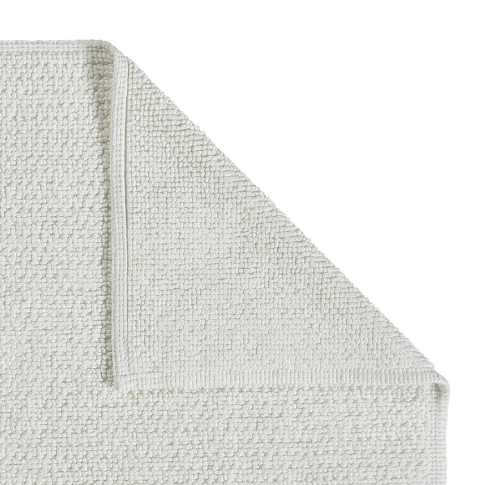 287184-x3.jpg (1512257)