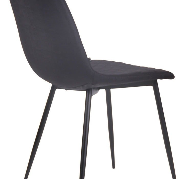 458ec973-cac6-4954-8311-82e49a098361-afbeelding4.jpg (1512733)