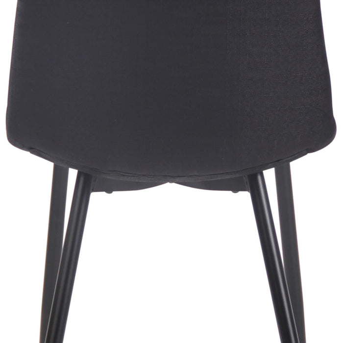 458ec973-cac6-4954-8311-82e49a098361-afbeelding5.jpg (1512734)