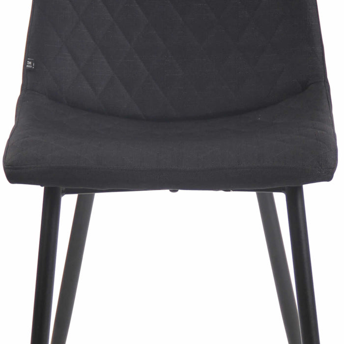 458ec973-cac6-4954-8311-82e49a098361-sfeerbeeld.jpg (1512735)