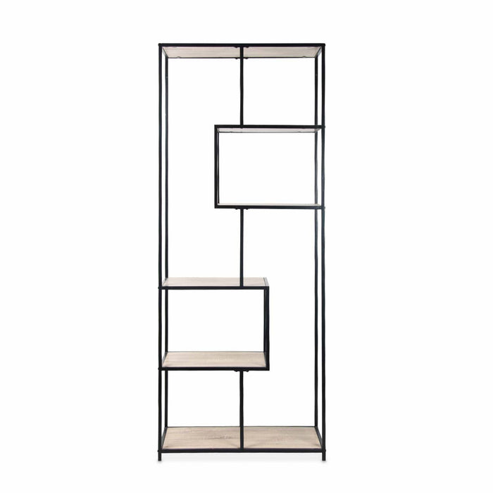 a0293a33-afb6-4b18-a605-b284b8b191b6-afbeelding4.jpg (1513407)