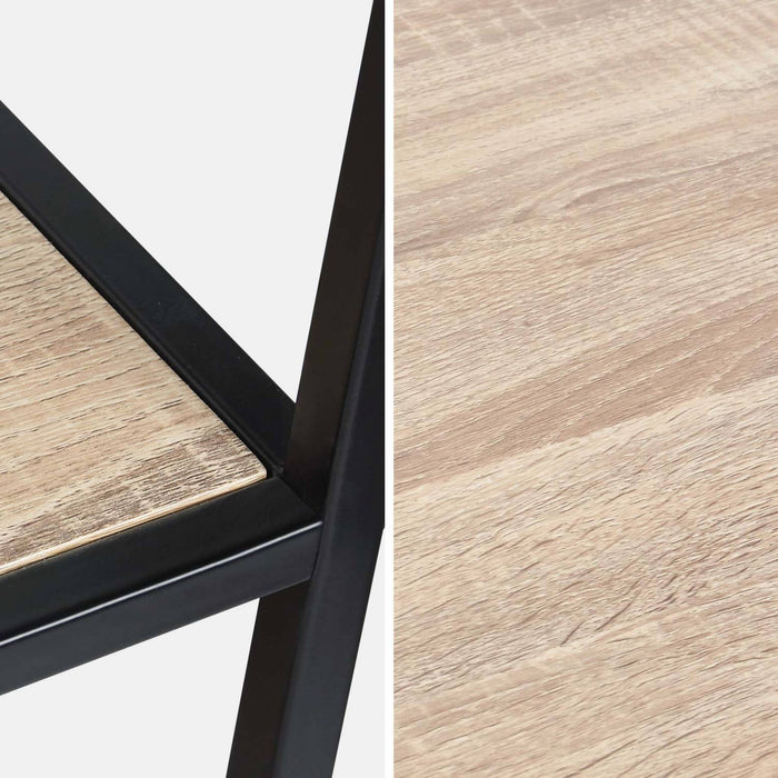 a0293a33-afb6-4b18-a605-b284b8b191b6-afbeelding6.jpg (1513409)