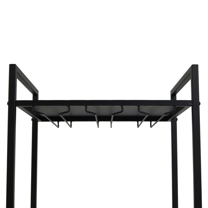 Lifa Living Yves Wijnrek