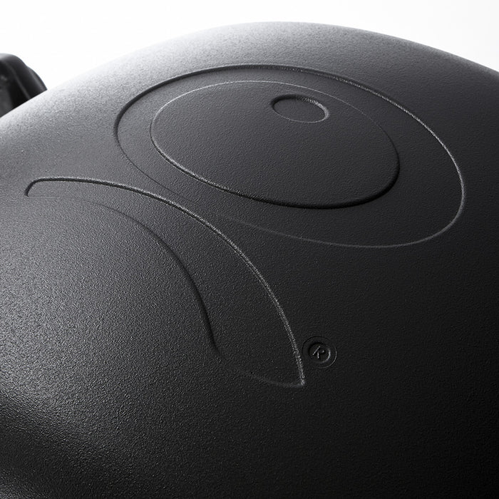 Weber Q1400 Elektrische barbecue met stand B 66 x D 64 cm