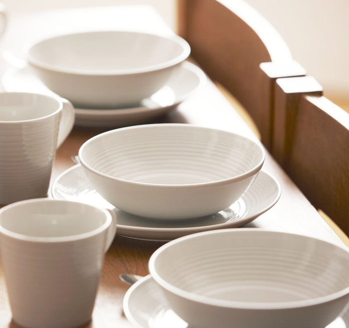 Royal Doulton Gordon Ramsay Maze Koffiebeker 0,42 L