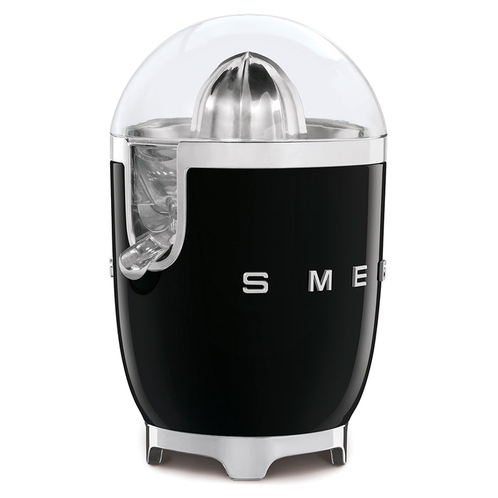 Smeg CJF01BLEU Citruspers