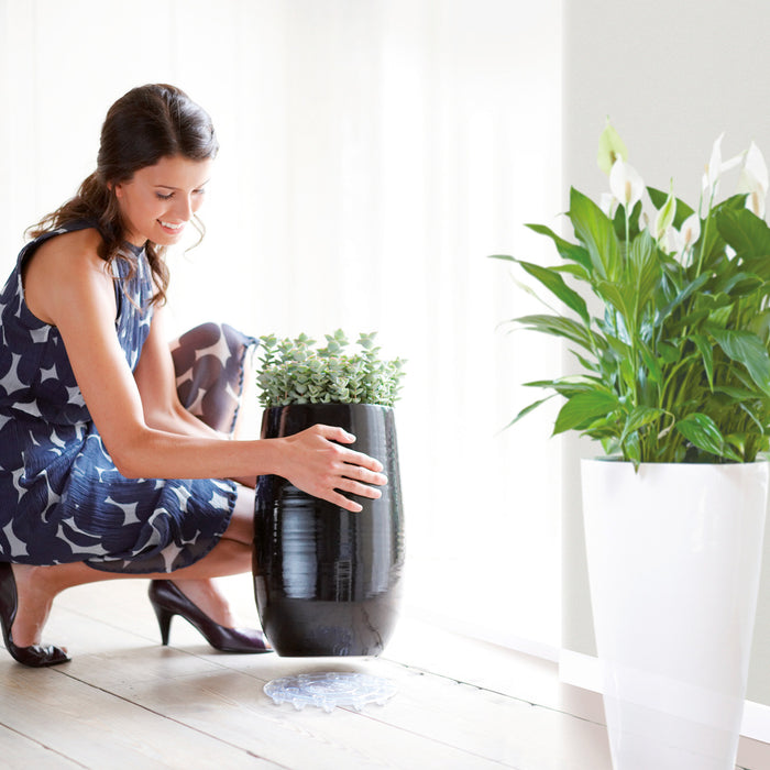 192185-x02.jpg (1513962)