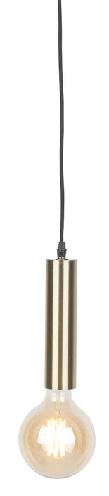 it’s about RoMi Cannes Hanglamp