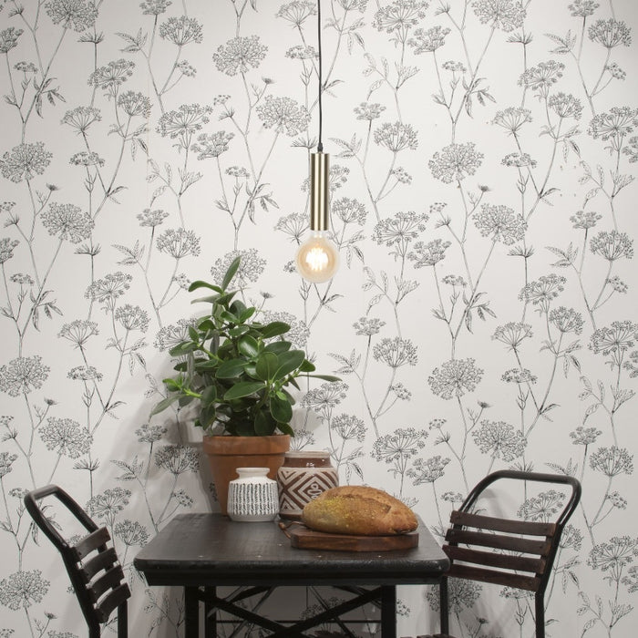 it’s about RoMi Cannes Hanglamp