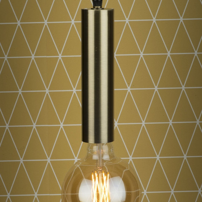 it’s about RoMi Cannes Hanglamp