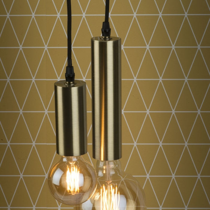 it’s about RoMi Cannes Hanglamp