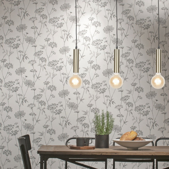 it’s about RoMi Cannes Hanglamp