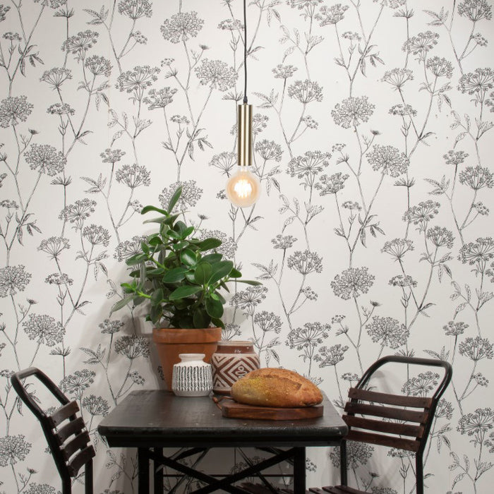 it’s about RoMi Cannes Hanglamp