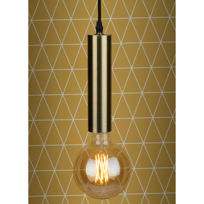 it’s about RoMi Cannes Hanglamp