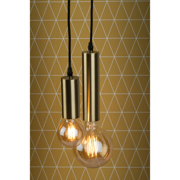 it’s about RoMi Cannes Hanglamp