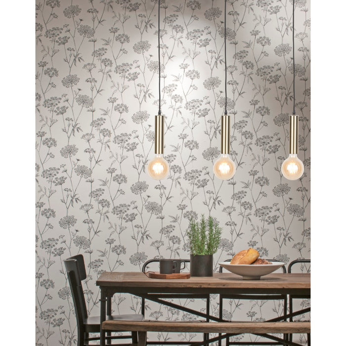 it’s about RoMi Cannes Hanglamp