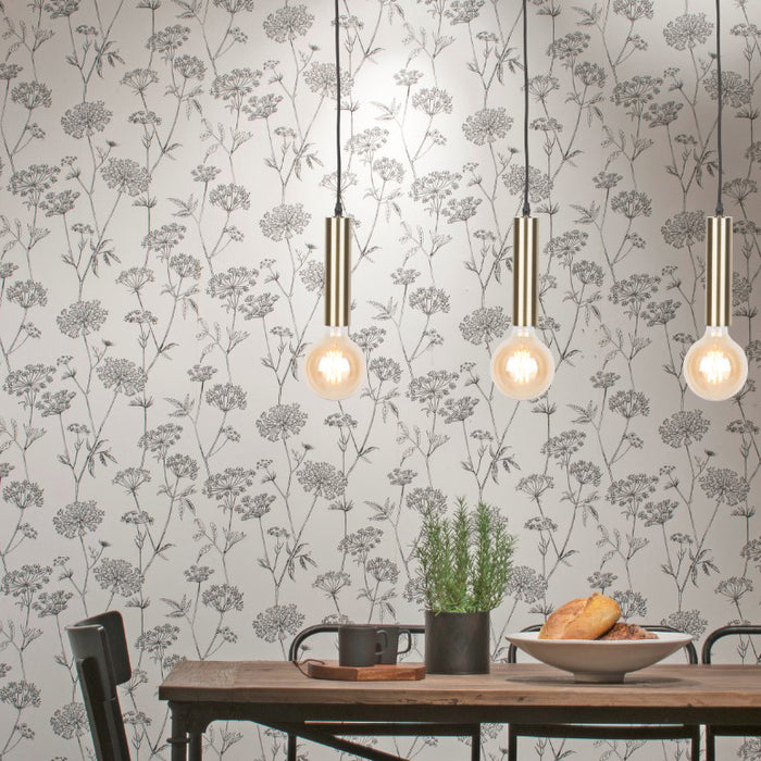 it’s about RoMi Cannes Hanglamp