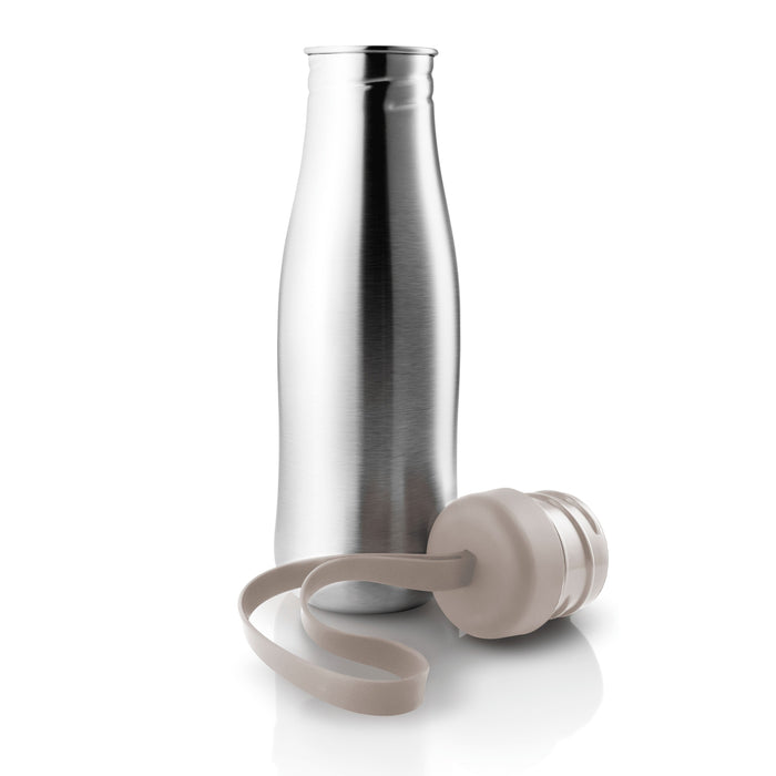 Eva Solo Waterfles 0,7 L