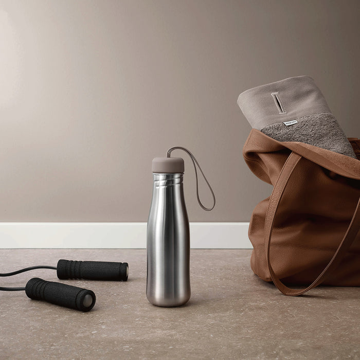 Eva Solo Waterfles 0,7 L