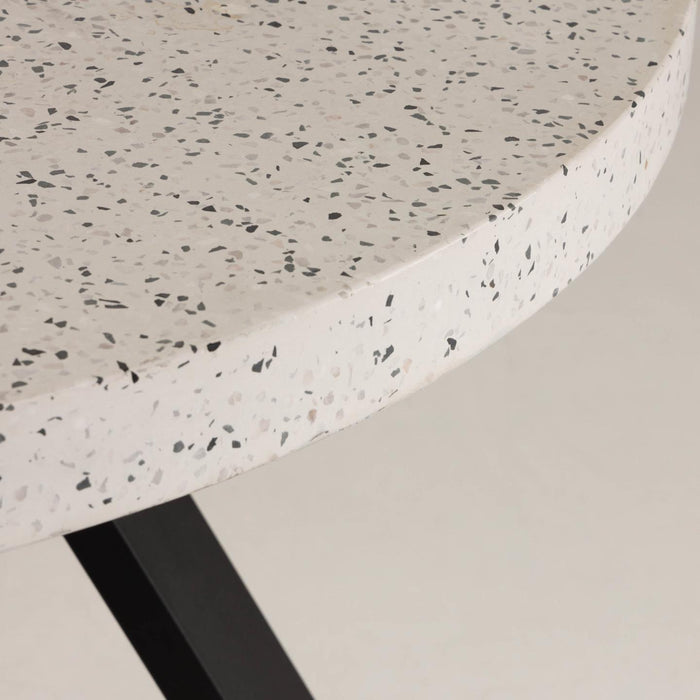 Kave Home Shanelle Tuintafel