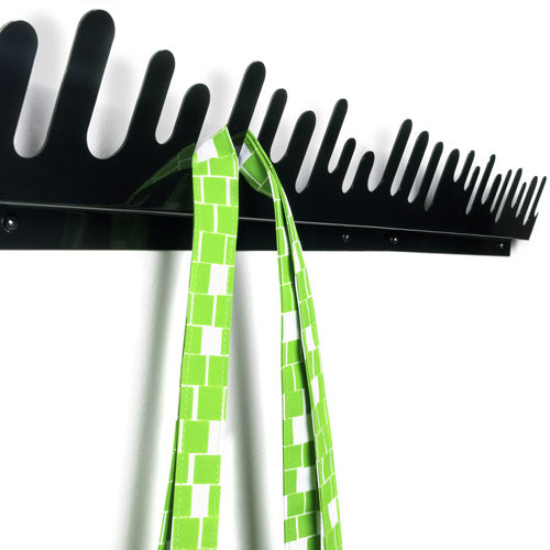 Design House Stockholm Wave Kapstok