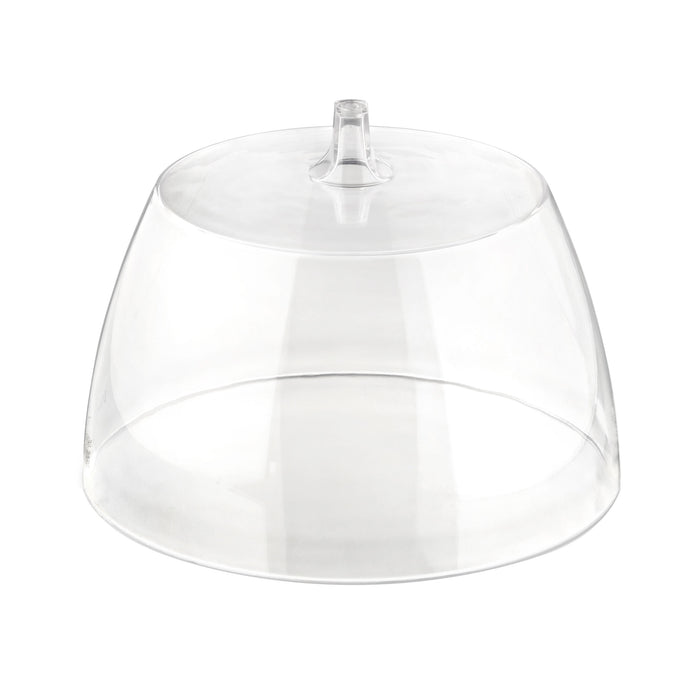 Boska Stolp voor Kaaskruller