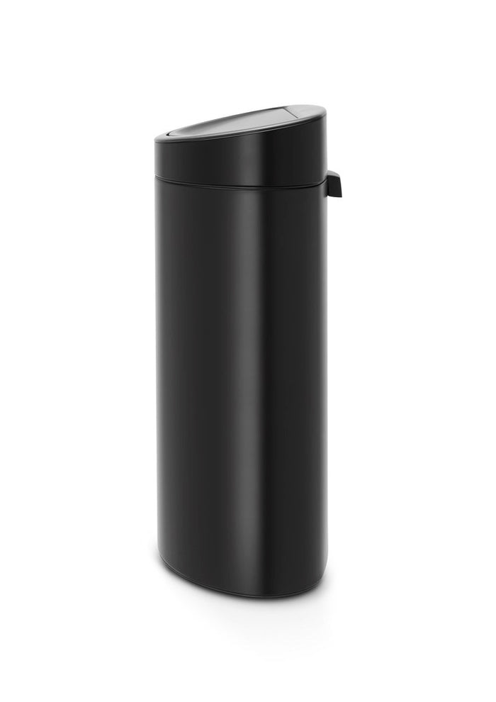 Brabantia Touch Bin New Afvalemmer 40 Liter