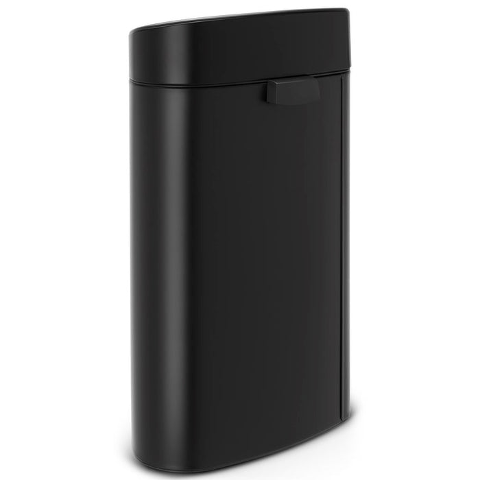 Brabantia Touch Bin New Afvalemmer 40 Liter