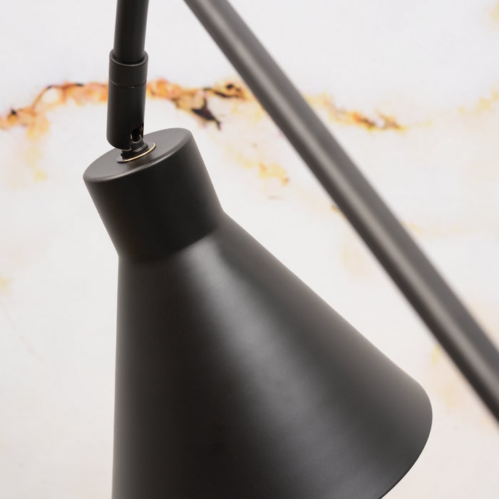 It's about RoMi Lyon Tafellamp