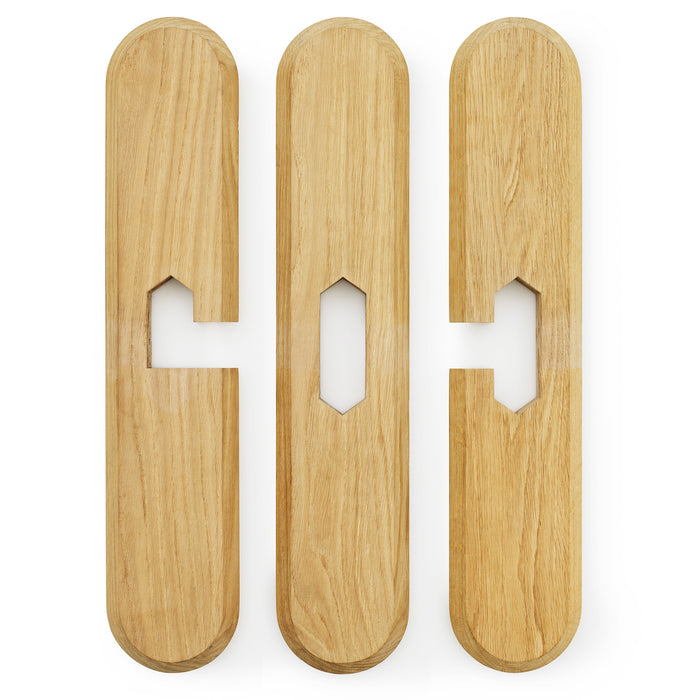 Normann Copenhagen Ding Tafel