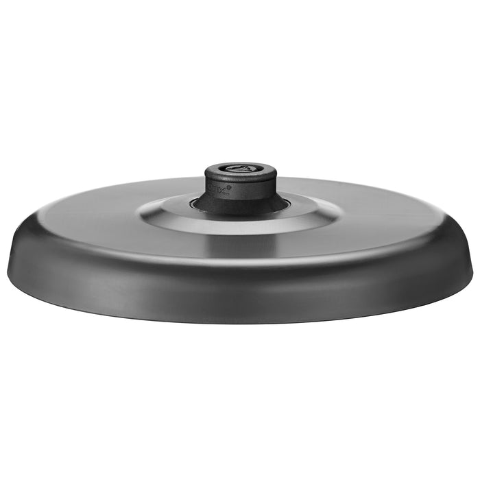 KitchenAid 5KEK1222EAC Waterkoker - 1,25 L