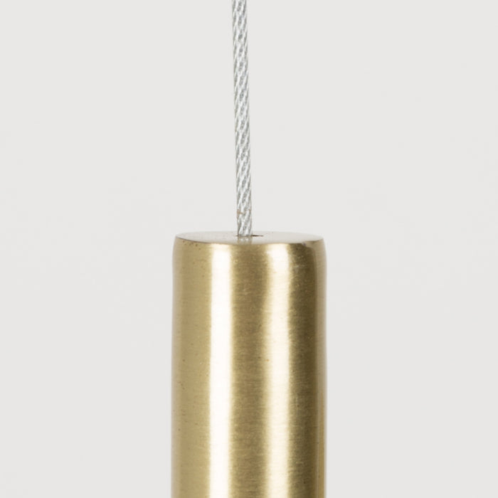 Zuiver Gringo Multi Hanglamp