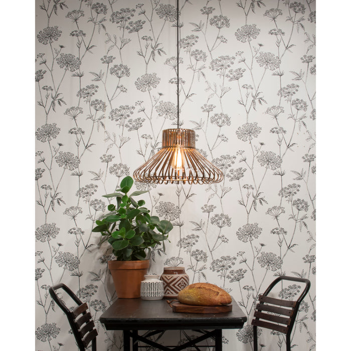 it’s about RoMi Meknes Hanglamp