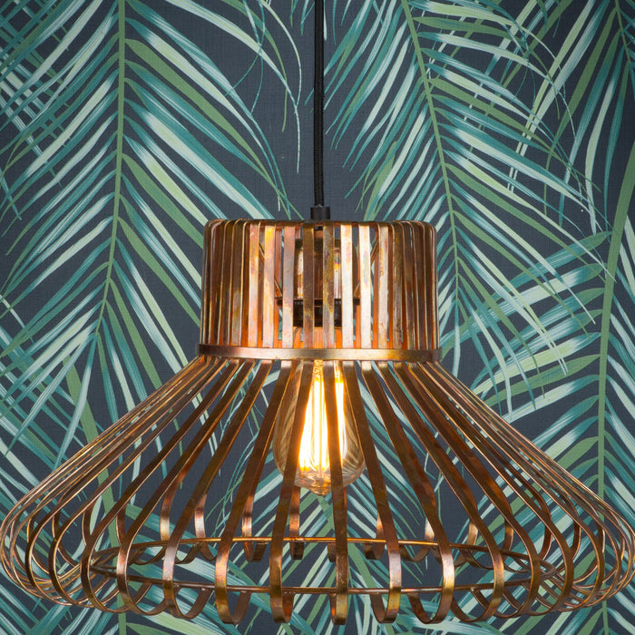 it’s about RoMi Meknes Hanglamp