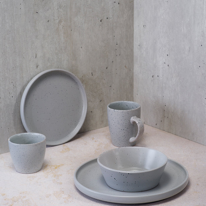 Cosy & Trendy Punto Mok 0,35 L