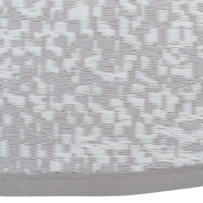 Envy Arthur Vloerkleed