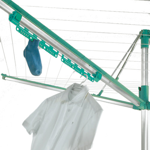 Leifheit Linomatic Easyclip