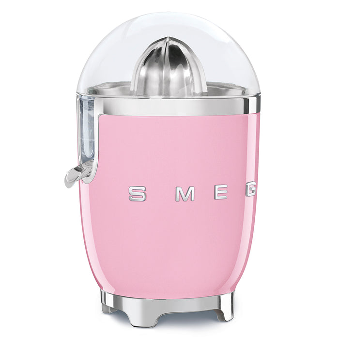 Smeg CJF01PKEU Citruspers