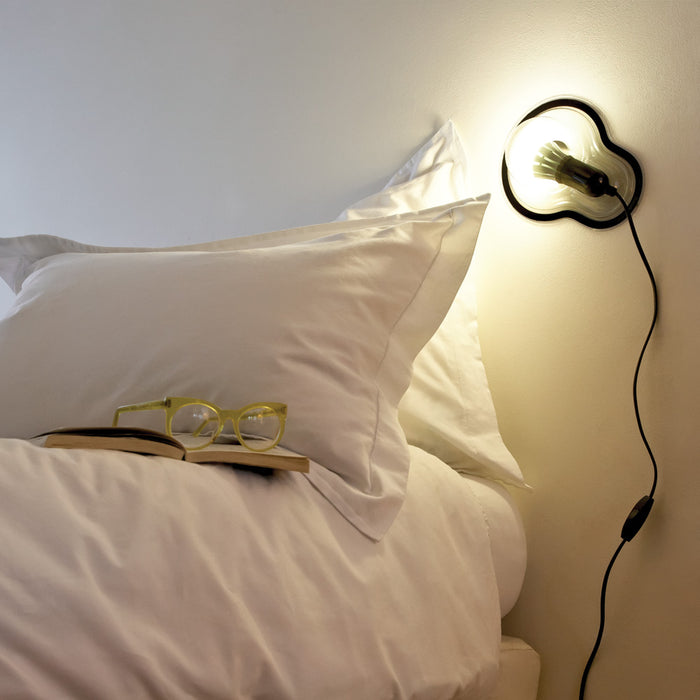 Droog Sticky Lamp