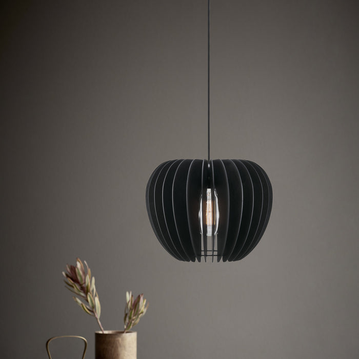 Nordlux Tribeca 38 Hanglamp