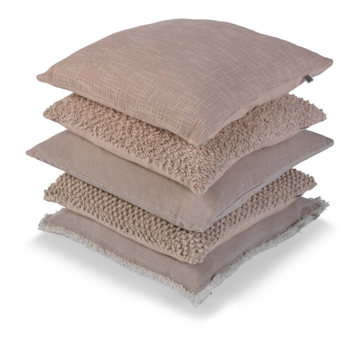 4fecf574-12e9-4e9d-80bb-a2725d60d01e-afbeelding6.jpg (1519595)